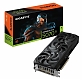 GigaByte GeForce RTX 5070TI WINDFORCE 16G 2452MHz PCI-E 5.0 16384MB 256 bit 1xHDMI 3xDisplayPort HDCP GV-N507TWF3-16GD