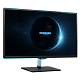 Samsung T27H390SI