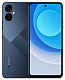 Tecno Camon 19 Neo 6/128GB