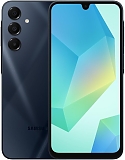 Samsung Galaxy A16 5G SM-A166 4/128GB