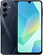 Samsung Galaxy A16 5G SM-A166 8/256GB