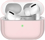 Deppa Чехол для Apple AirPods Pro