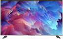 TCL 43P737 43" 4K HDR Smart