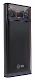 Cactus CS-PBFSTT-10000 10000mAh 4.5A