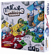 Стиль жизни Настольная игра "Цветные сражения" (Combo Color RU)