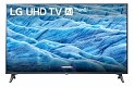 LG LG 49UM7020 49" (2020)