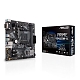 ASUS PRIME B450M-K sAM4