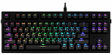 ARDOR GAMING Immortality TKL проводная 