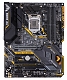 ASUS TUF Z390-PLUS GAMING LGA1151v2