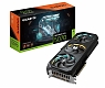 GigaByte GeForce RTX 5070 GAMING OC 12G 2625MHz PCI-E 5.0 12288MB 28000MHz 192 bit 1xHDMI 3xDisplayPort HDCP GV-N5070GAMING OC-12GD