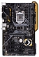 ASUS TUF H310-PLUS GAMING LGA1151 v2