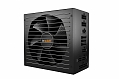 Be quiet! Straight Power 12 750W ATX 3.0, 80 PLUS Platinum FM BN336