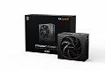 Be quiet! Straight Power 12 850W ATX 3.0, 80 PLUS Platinum FM BN337