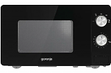 Gorenje MO20E1B