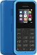 Nokia 105