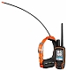 Garmin Astro 320 с ошейником T5