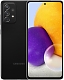 Samsung Galaxy A72 SM-A725F 8/256GB