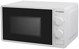 Hyundai HYM-M2003