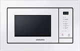 Samsung MS23A7118AW