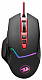 Defender Redragon Inspirit 2