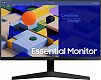 Samsung 24" S3 S31C