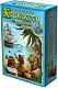 Hobby World Настольная игра "Каркассон. Южные моря" (Carcassonne: South Seas)