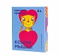Простые правила Настольная игра "Кошки-мышки"
