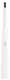 Realme N1 Sonic Electric Toothbrush