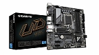 GigaByte B760M DS3H LGA1700