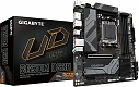 GigaByte B650M DS3H (rev. 1.0) sAM5