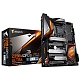 GigaByte Z390 AORUS ULTRA (rev. 1.0) LGA1151v2