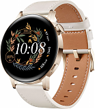 Huawei Умные часы Watch GT 3 Classic, 42мм