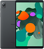 Blackview Tab 60 6/128Gb LTE