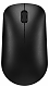 Honor Mouse AD20