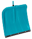 Gardena Лопата без черенка 03241-20 43.5x50 см