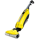 Karcher Электрошвабра FC 5