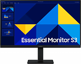 Samsung 24" S3 S30GD