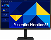 Samsung 24" S3 S30GD