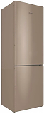 Indesit ITR 4200 E