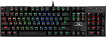 Defender Redragon Devarajas