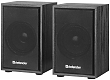 Defender SPK 250