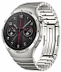 Huawei Умные часы Watch GT 4, 46мм