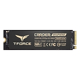 Team Group T-FORCE CARDEA A440 LITE 1TB PCI-E 4.0 x4 M.2 2280 TM8FFQ001T0C129