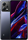 Xiaomi Poco X5 5G 6/128GB