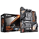 GigaByte Z390 AORUS PRO WIFI (rev. 1.0) LGA1151v2