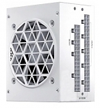1STPLAYER SFX 850W White 80+ Gold PS-850SFX-WH