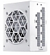 1STPLAYER SFX 850W White 80+ Gold PS-850SFX-WH