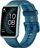 Huawei Умные часы Watch Fit SE