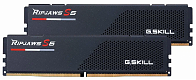 G.Skill RIPJAWS S5 DDR5 96Gb KIT2 6400MHz DIMM F5-6400J3239F48GX2-RS5K
