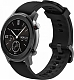 Amazfit Умные часы GTR Lite 47mm